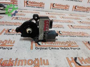 VW TOURAN SEAT LEON SKODA OCTAVİA CAM MOTORU 5Q0959812A E8502020