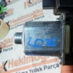 VW TOURAN SEAT LEON SKODA OCTAVİA CAM MOTORU 5Q0959812A E8502020
