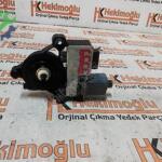 VW TOURAN SEAT LEON SKODA OCTAVİA CAM MOTORU 5Q0959812A E8502020