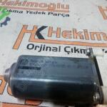 VW TOURAN SKODA OCTAVİA CAM MOTORU SAĞ ARKA 1K0959704AK