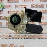 VW TOURAN SKODA OCTAVİA CAM MOTORU SAĞ ARKA 1K0959704AK