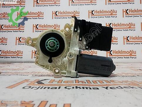 Volkswagen Touran 1K0959704AK çıkma parça
