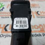 VW TOURAN SKODA OCTAVİA CAM MOTORU SAĞ ARKA 1K0959704AK