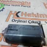 VW TOURAN SKODA OCTAVİA CAM MOTORU SAĞ ARKA 1K0959704AK