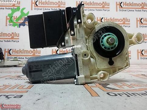 Volkswagen Touran 1K0959703AK çıkma parça