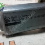 VW TOURAN SKODA OCTAVİA CAM MOTORU VE BEYNİ 1K0959703AK 1K095979