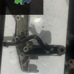 VW Touran Sol Travers Konsolu – 1K0199295E, Caddy Golf5 Jetta