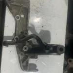 VW Touran Sol Travers Konsolu – 1K0199295E, Caddy Golf5 Jetta