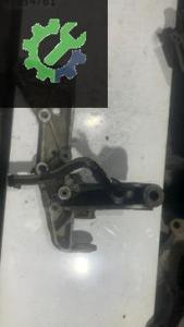 VW Touran Sol Travers Konsolu – 1K0199295E, Caddy Golf5 Jetta