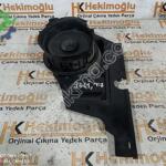 VW TRANPORTER T7 CARAVELLE HOPARLÖR YAN 7E0 035 710 B