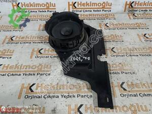 VW TRANPORTER T7 CARAVELLE HOPARLÖR YAN 7E0 035 710 B