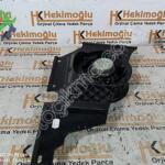 VW TRANPORTER T7 CARAVELLE HOPARLÖR YAN 7E0 035 710 B