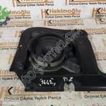 VW TRANPORTER T7 CARAVELLE HOPARLÖR YAN 7E0 035 710 B