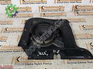 VW TRANPORTER T7 CARAVELLE HOPARLÖR YAN 7E0 035 710 B