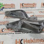 Volkswagen Transporter Çıkma Parça Konya