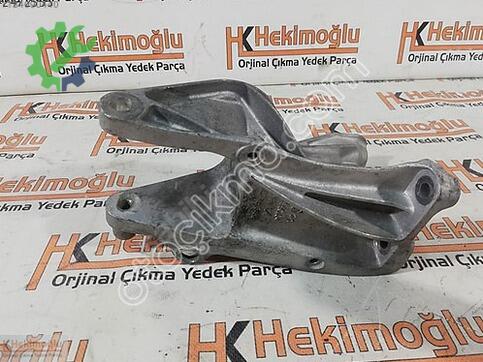 Volkswagen Transporter 7E0199343B çıkma parça