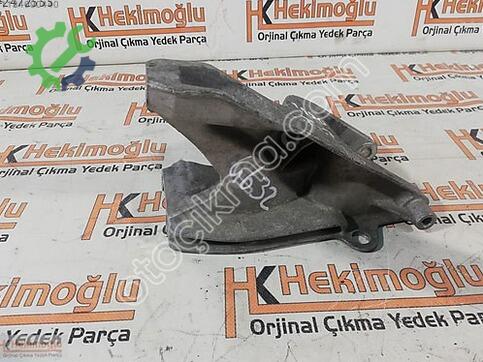 Volkswagen Transporter 7E0199343B çıkma parça