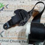 VW TRANSPORTER ARKA EMNİYET KEMERİ 7H9857816L 7H9 857 816 L