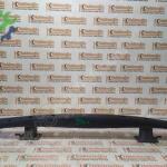 VW TRANSPORTER ARKA TAMPON DEMİRİ T5 T6 7H0807305 2004-2014 7H0