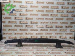 VW TRANSPORTER ARKA TAMPON DEMİRİ T5 T6 7H0807305 2004-2014 7H0