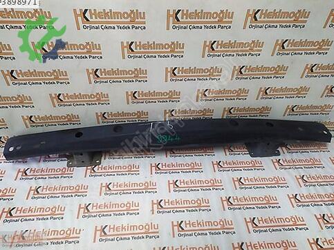 Volkswagen Transporter 7H0807305 çıkma parça