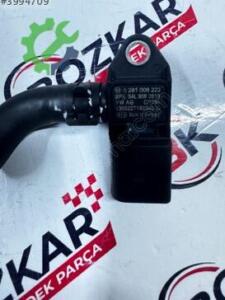 Volkswagen Transporter Orijinal Sıfır Basınç Sensörü 04L906051B