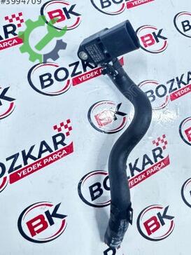 Volkswagen Transporter Basınç Sensörü 04L906051B çıkma parça