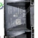 VW TRANSPORTER BCM KONFOR BEYNİ 7H0937087H, 5WK50429, TRAN