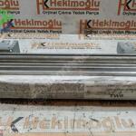 VW TRANSPORTER CARAVELLE T6 YOLCU AİRBAG TRW 34076630 B, 7E18802