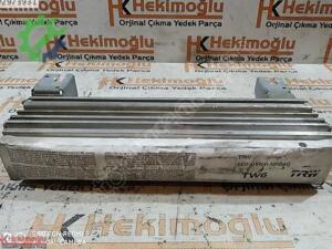 VW TRANSPORTER CARAVELLE T6 YOLCU AİRBAG TRW 34076630 B, 7E18802