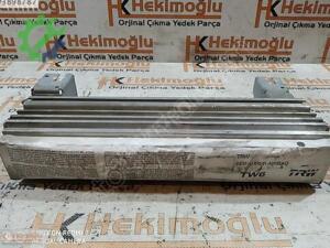 VW TRANSPORTER CARAVELLE T6 YOLCU AİRBAG TRW 34076630 B, 7E18802