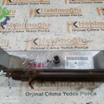 VW TRANSPORTER CARAVELLE T6 YOLCU AİRBAG TRW 34076630 B, 7E18802