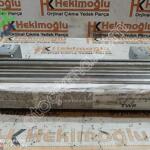 VW TRANSPORTER CARAVELLE YOLCU AİRBAG TRW 34076630 B, 7E18