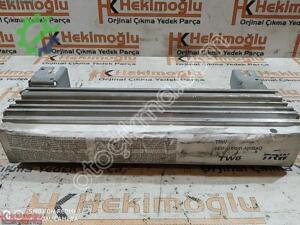 VW TRANSPORTER CARAVELLE YOLCU AİRBAG TRW 34076630 B, 7E18