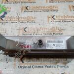 VW TRANSPORTER CARAVELLE YOLCU AİRBAG TRW 34076630 B, 7E18