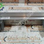 VW TRANSPORTER CARAVELLE YOLCU AİRBAG TRW 34076630 B, 7E18