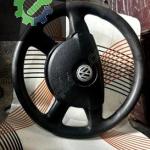 VW TRANSPORTER DİREKSİYON AİRBAG