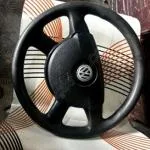 VW TRANSPORTER DİREKSİYON AİRBAG