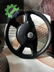 VW TRANSPORTER DİREKSİYON AİRBAG