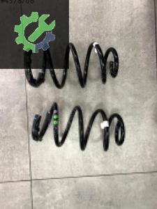 VW TRANSPORTER HELEZON YAYI T5 T6 T7 ORJİNAL SIFIR