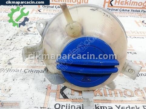Volkswagen Transporter çıkma parça