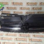 VW TRANSPORTER ÖN PANJUR 2016-19 7E0853651A
