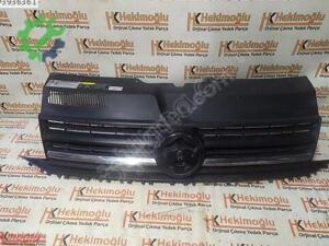 VW TRANSPORTER ÖN PANJUR 2016-19 7E0853651A