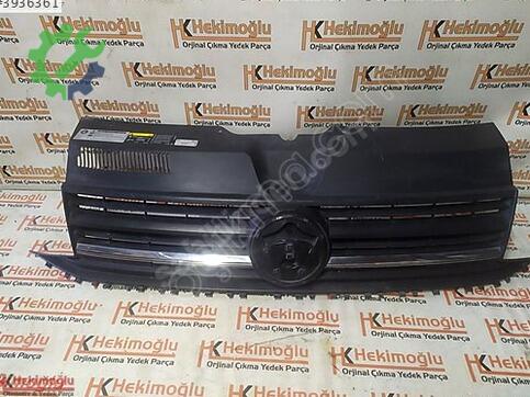 Volkswagen Transporter çıkma parça