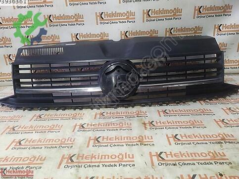Volkswagen Transporter 2016-19 çıkma parça
