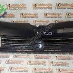 VW TRANSPORTER ÖN PANJUR 2016-19 7E0853651A