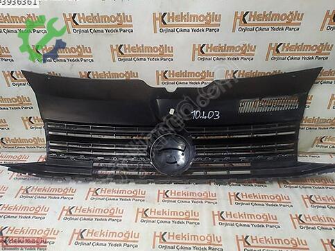 Volkswagen Transporter 2016-19 çıkma parça