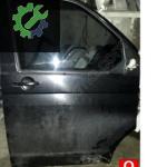 VW Transporter Sağ Ön Kapı – Orjinal, Hatasız ve Temiz