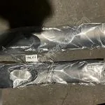 VW Transporter Sağ/Sol Sis Farı Kapağı – Oto Çıkma Parçala