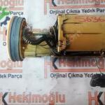 VW TRANSPORTER ŞAMANDIRA YAKIT POMPASI 7H0919050C